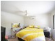 29/113 Castle Hill Drive, Murrumba Downs QLD 4503