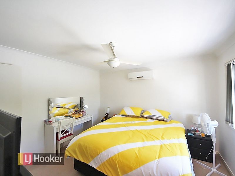29/113 Castle Hill Drive, Murrumba Downs QLD 4503