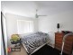 29/113 Castle Hill Drive, Murrumba Downs QLD 4503