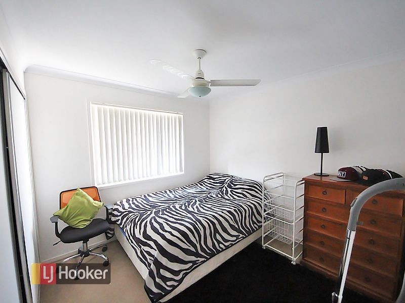 29/113 Castle Hill Drive, Murrumba Downs QLD 4503