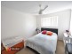 29/113 Castle Hill Drive, Murrumba Downs QLD 4503