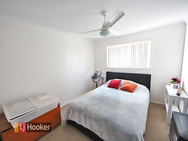 29/113 Castle Hill Drive, Murrumba Downs QLD 4503