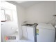 29/113 Castle Hill Drive, Murrumba Downs QLD 4503
