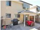 29/113 Castle Hill Drive, Murrumba Downs QLD 4503