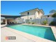 29/113 Castle Hill Drive, Murrumba Downs QLD 4503