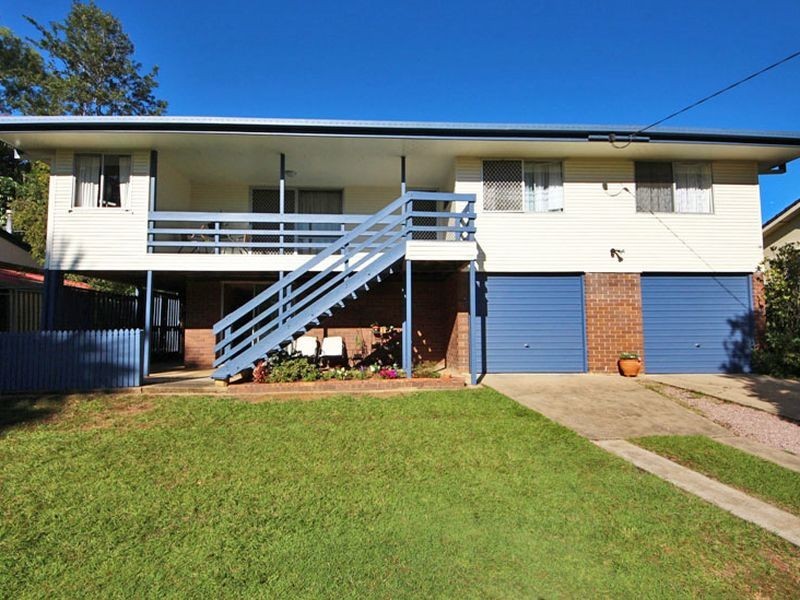 202 Bray Road, Lawnton QLD 4501