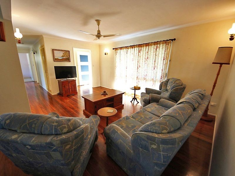 202 Bray Road, Lawnton QLD 4501