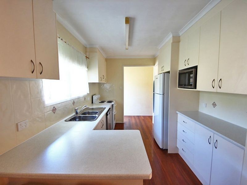 202 Bray Road, Lawnton QLD 4501