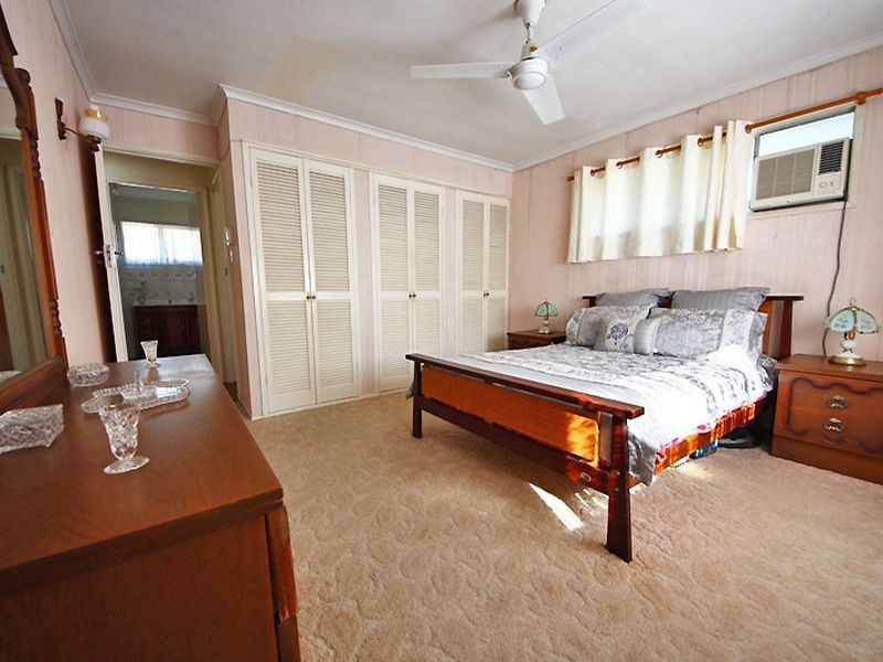 202 Bray Road, Lawnton QLD 4501