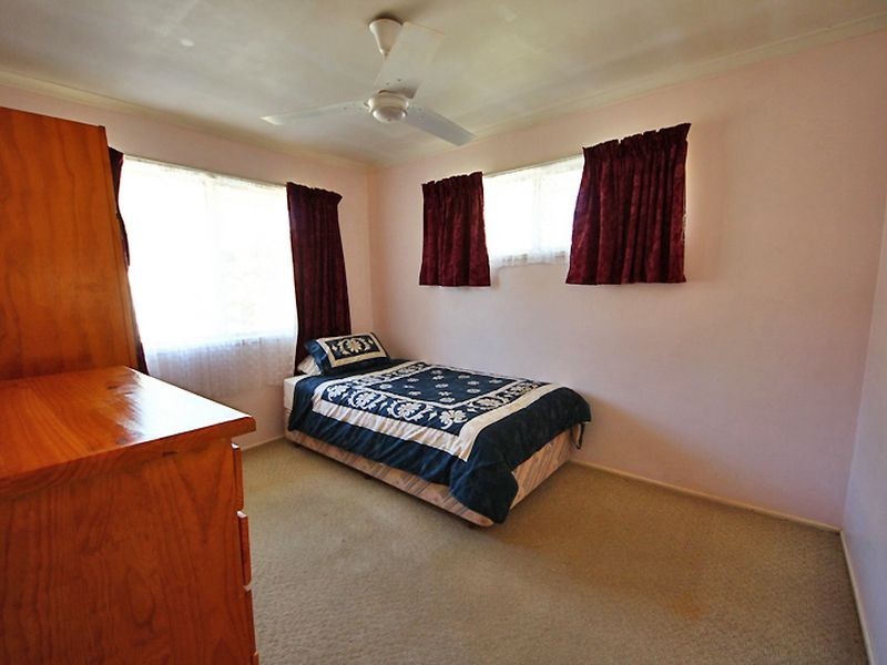 202 Bray Road, Lawnton QLD 4501