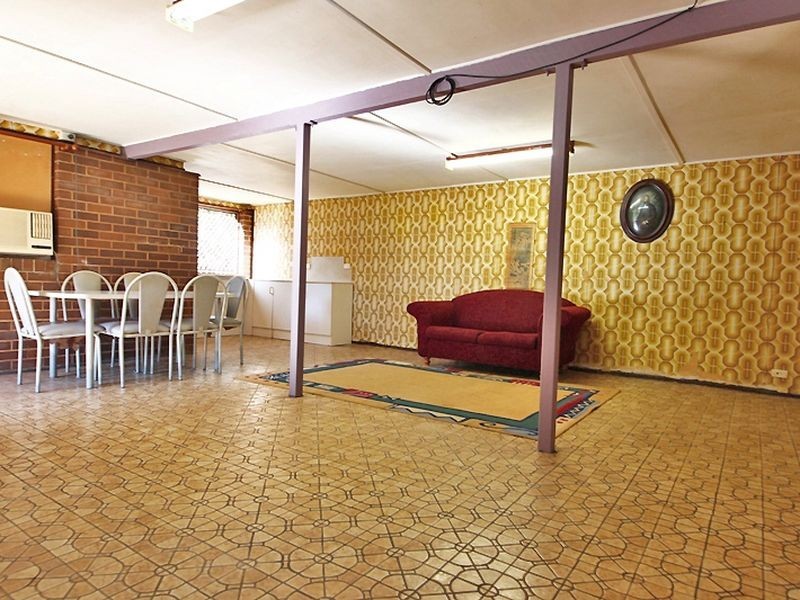 202 Bray Road, Lawnton QLD 4501