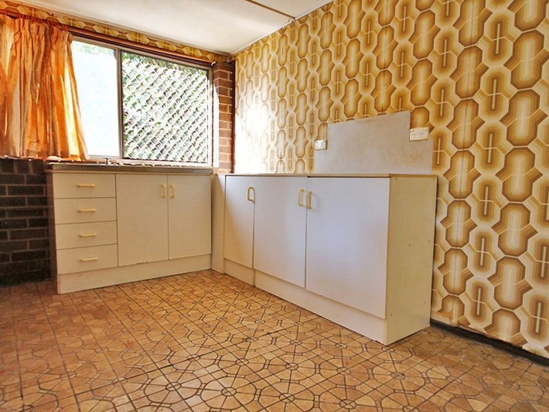 202 Bray Road, Lawnton QLD 4501