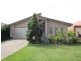 5 Dibbler Court, North Lakes QLD 4509