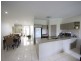 5 Dibbler Court, North Lakes QLD 4509