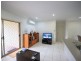 5 Dibbler Court, North Lakes QLD 4509