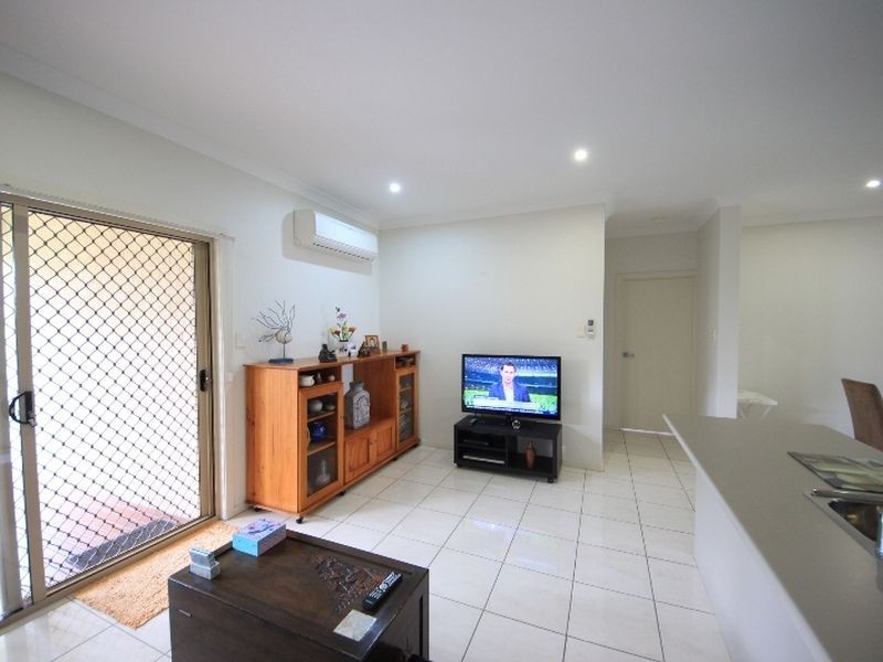 5 Dibbler Court, North Lakes QLD 4509