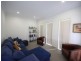 5 Dibbler Court, North Lakes QLD 4509