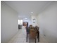 5 Dibbler Court, North Lakes QLD 4509