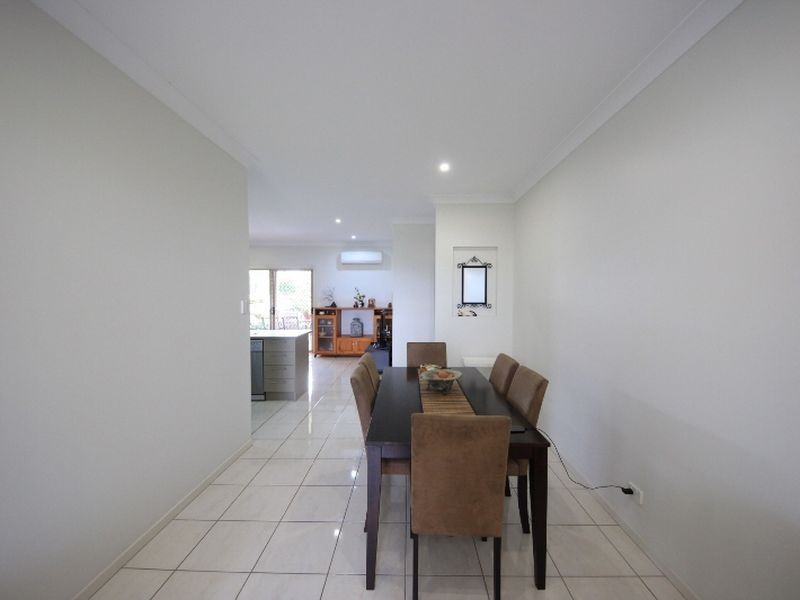 5 Dibbler Court, North Lakes QLD 4509