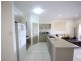 5 Dibbler Court, North Lakes QLD 4509