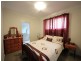 5 Dibbler Court, North Lakes QLD 4509
