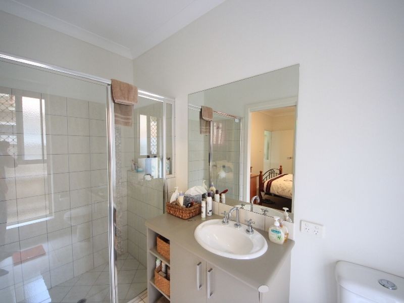 5 Dibbler Court, North Lakes QLD 4509