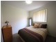5 Dibbler Court, North Lakes QLD 4509