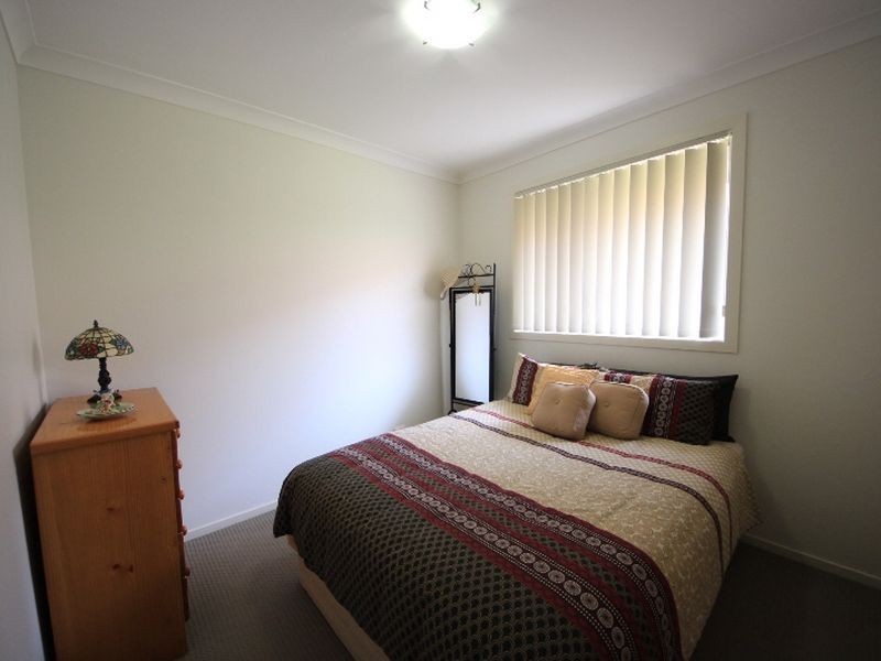 5 Dibbler Court, North Lakes QLD 4509