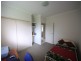 5 Dibbler Court, North Lakes QLD 4509