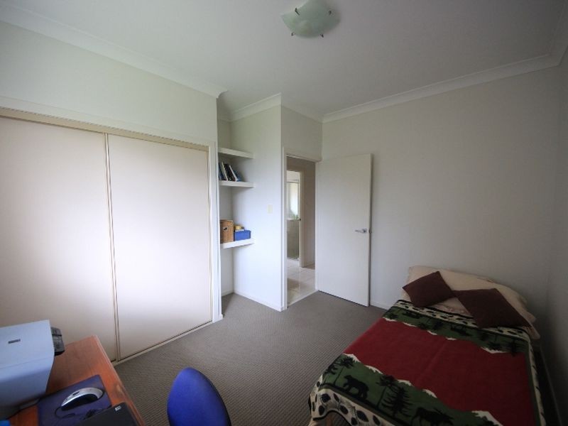 5 Dibbler Court, North Lakes QLD 4509