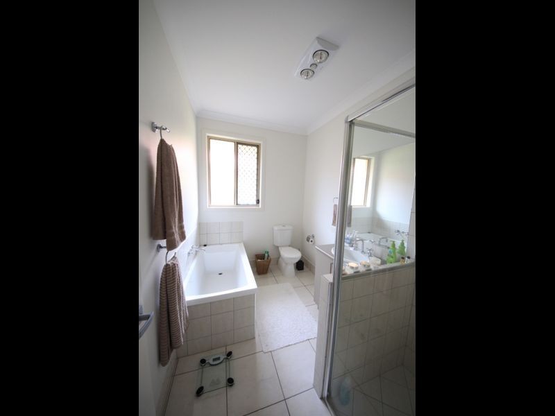 5 Dibbler Court, North Lakes QLD 4509