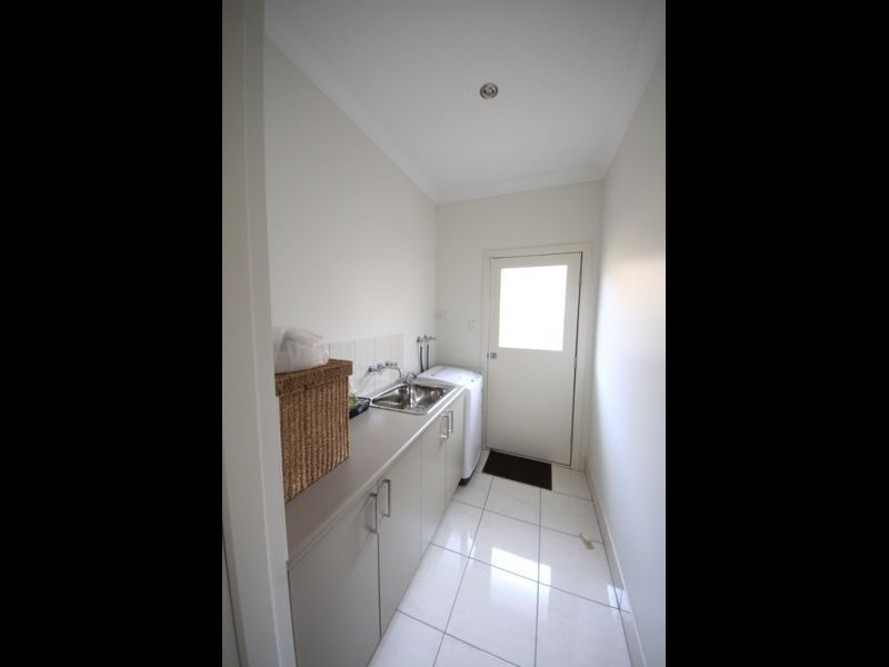 5 Dibbler Court, North Lakes QLD 4509