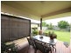 5 Dibbler Court, North Lakes QLD 4509