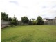 5 Dibbler Court, North Lakes QLD 4509