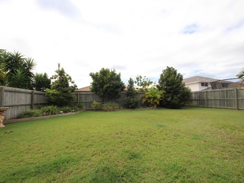 5 Dibbler Court, North Lakes QLD 4509