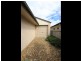 5 Dibbler Court, North Lakes QLD 4509