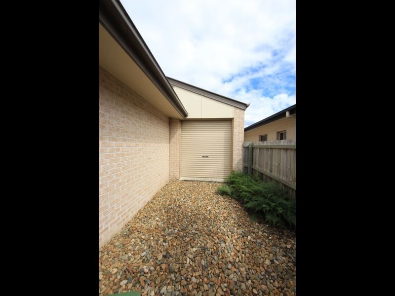 5 Dibbler Court, North Lakes QLD 4509