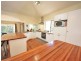 49 Cashmere Lane, Cashmere QLD 4500