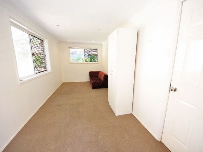 49 Cashmere Lane, Cashmere QLD 4500