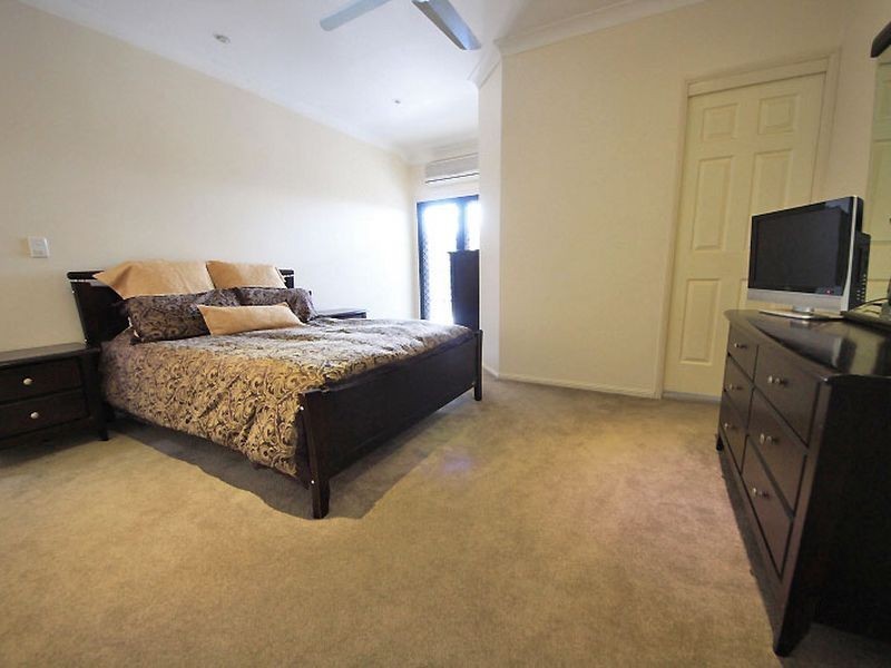 49 Cashmere Lane, Cashmere QLD 4500