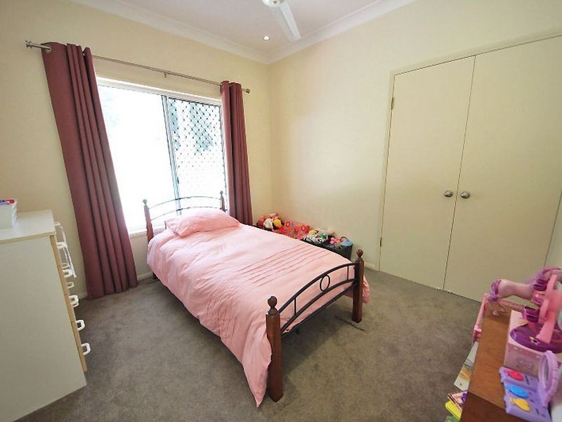 49 Cashmere Lane, Cashmere QLD 4500