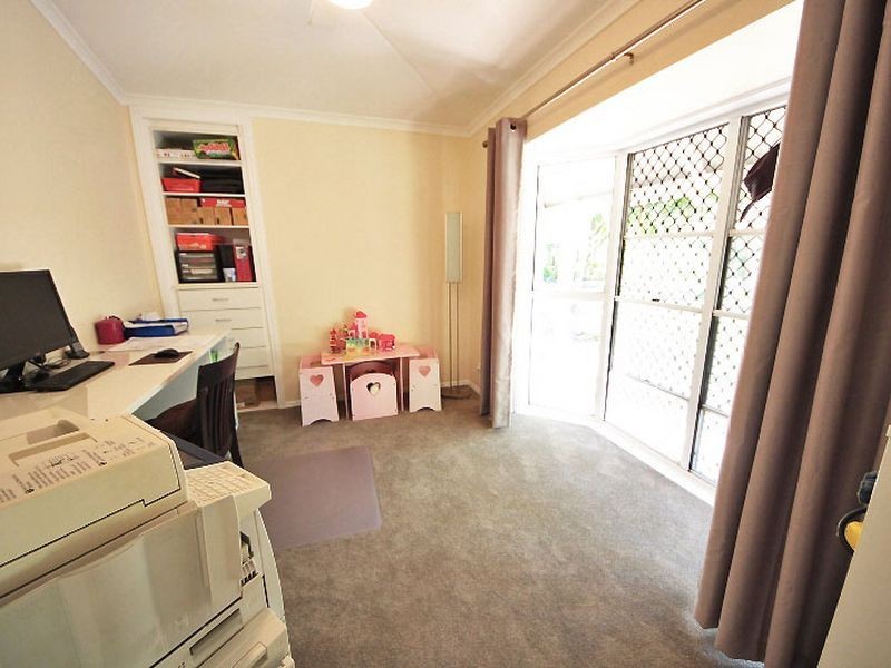 49 Cashmere Lane, Cashmere QLD 4500