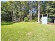 49 Cashmere Lane, Cashmere QLD 4500