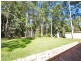 49 Cashmere Lane, Cashmere QLD 4500