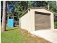 49 Cashmere Lane, Cashmere QLD 4500