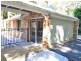 49 Cashmere Lane, Cashmere QLD 4500