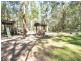 49 Cashmere Lane, Cashmere QLD 4500