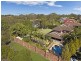 6 Claire Louise Court, Murrumba Downs QLD 4503