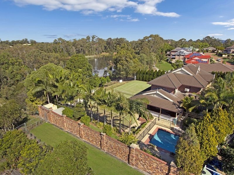 6 Claire Louise Court, Murrumba Downs QLD 4503