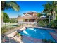 6 Claire Louise Court, Murrumba Downs QLD 4503